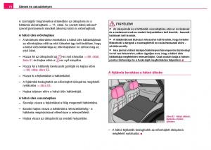 Skoda-Fabia-I-1-kezelesi-utmutato page 71 min