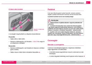 Skoda-Fabia-I-1-kezelesi-utmutato page 72 min