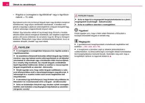 Skoda-Fabia-I-1-kezelesi-utmutato page 73 min