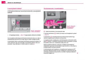 Skoda-Fabia-I-1-kezelesi-utmutato page 87 min