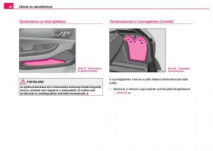 Skoda-Fabia-I-1-kezelesi-utmutato page 89 min