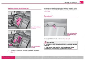 Skoda-Fabia-I-1-kezelesi-utmutato page 90 min