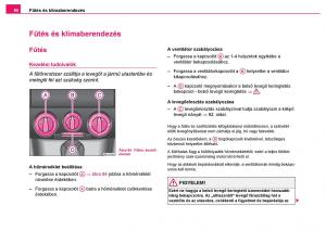 Skoda-Fabia-I-1-kezelesi-utmutato page 91 min