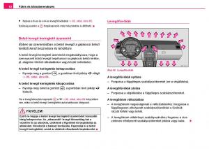 Skoda-Fabia-I-1-kezelesi-utmutato page 93 min