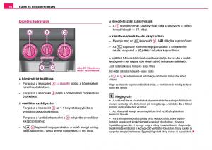 Skoda-Fabia-I-1-kezelesi-utmutato page 95 min