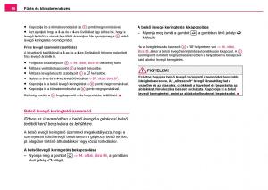 Skoda-Fabia-I-1-kezelesi-utmutato page 97 min