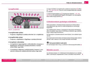 Skoda-Fabia-I-1-kezelesi-utmutato page 98 min