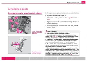 Skoda-Fabia-I-1-manuale-del-proprietario page 102 min