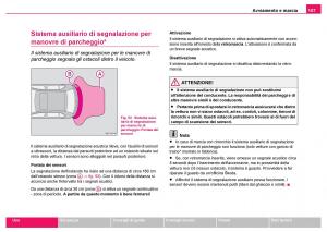 Skoda-Fabia-I-1-manuale-del-proprietario page 108 min