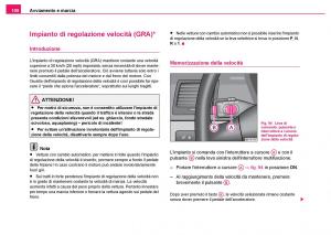 Skoda-Fabia-I-1-manuale-del-proprietario page 109 min