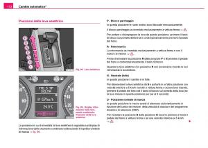 Skoda-Fabia-I-1-manuale-del-proprietario page 113 min