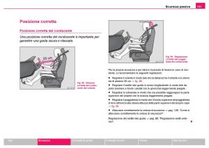 Skoda-Fabia-I-1-manuale-del-proprietario page 122 min