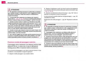 Skoda-Fabia-I-1-manuale-del-proprietario page 123 min