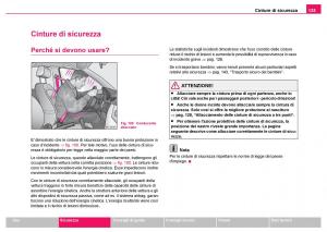 Skoda-Fabia-I-1-manuale-del-proprietario page 126 min