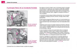 Skoda-Fabia-I-1-manuale-del-proprietario page 127 min