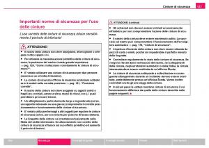 Skoda-Fabia-I-1-manuale-del-proprietario page 128 min