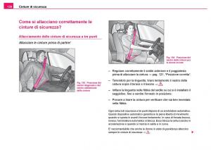 Skoda-Fabia-I-1-manuale-del-proprietario page 129 min