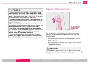 Skoda-Fabia-I-1-manuale-del-proprietario page 130 min