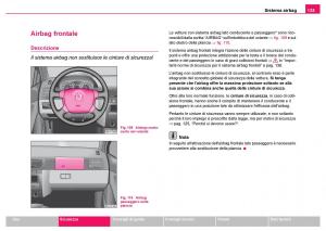 Skoda-Fabia-I-1-manuale-del-proprietario page 136 min