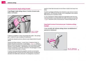 Skoda-Fabia-I-1-manuale-del-proprietario page 137 min
