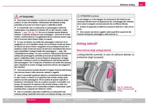 Skoda-Fabia-I-1-manuale-del-proprietario page 138 min