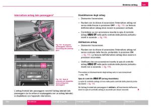 Skoda-Fabia-I-1-manuale-del-proprietario page 142 min