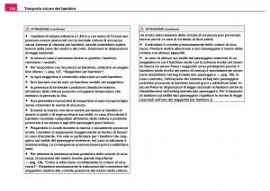 Skoda-Fabia-I-1-manuale-del-proprietario page 145 min