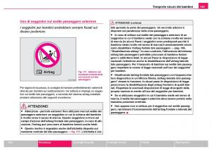 Skoda-Fabia-I-1-manuale-del-proprietario page 146 min