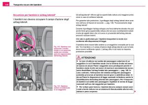 Skoda-Fabia-I-1-manuale-del-proprietario page 147 min