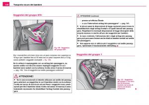 Skoda-Fabia-I-1-manuale-del-proprietario page 149 min