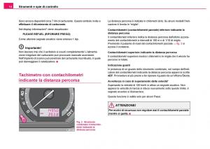 Skoda-Fabia-I-1-manuale-del-proprietario page 15 min