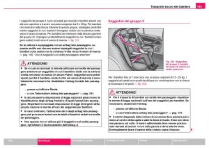 Skoda-Fabia-I-1-manuale-del-proprietario page 150 min