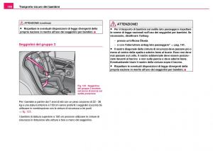 Skoda-Fabia-I-1-manuale-del-proprietario page 151 min