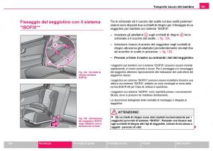 Skoda-Fabia-I-1-manuale-del-proprietario page 152 min