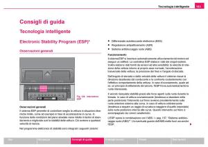 Skoda-Fabia-I-1-manuale-del-proprietario page 154 min