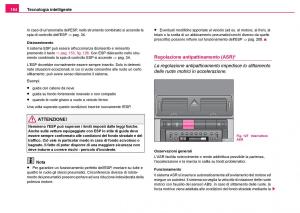 Skoda-Fabia-I-1-manuale-del-proprietario page 155 min