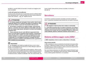 Skoda-Fabia-I-1-manuale-del-proprietario page 158 min