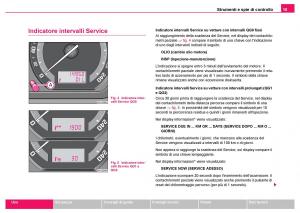 Skoda-Fabia-I-1-manuale-del-proprietario page 16 min