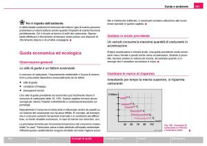 Skoda-Fabia-I-1-manuale-del-proprietario page 162 min