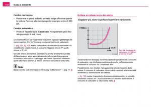 Skoda-Fabia-I-1-manuale-del-proprietario page 163 min