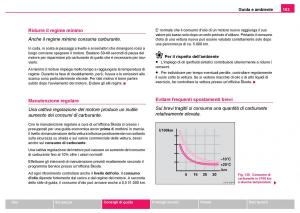 Skoda-Fabia-I-1-manuale-del-proprietario page 164 min