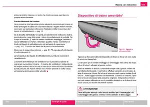 Skoda-Fabia-I-1-manuale-del-proprietario page 170 min