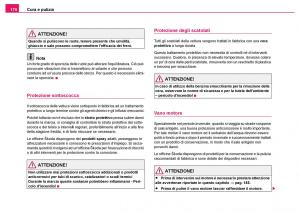 Skoda-Fabia-I-1-manuale-del-proprietario page 177 min