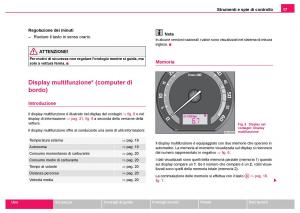 Skoda-Fabia-I-1-manuale-del-proprietario page 18 min