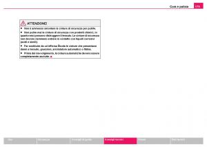 Skoda-Fabia-I-1-manuale-del-proprietario page 180 min