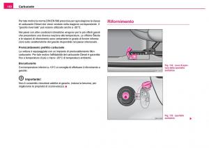 Skoda-Fabia-I-1-manuale-del-proprietario page 183 min