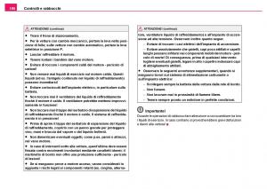 Skoda-Fabia-I-1-manuale-del-proprietario page 187 min