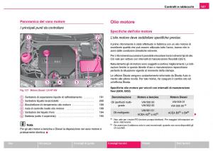 Skoda-Fabia-I-1-manuale-del-proprietario page 188 min