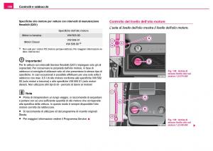 Skoda-Fabia-I-1-manuale-del-proprietario page 189 min