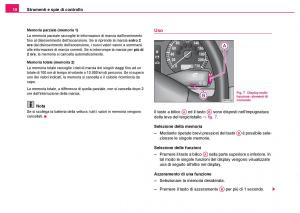 Skoda-Fabia-I-1-manuale-del-proprietario page 19 min